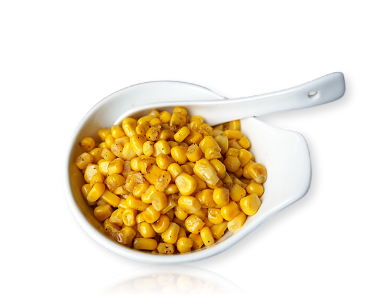 Corn Butter